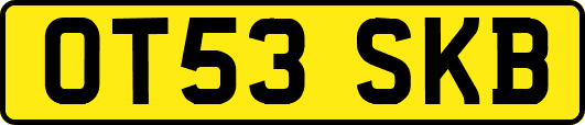 OT53SKB