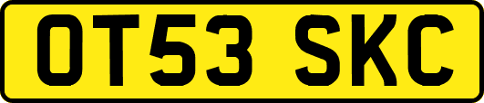 OT53SKC