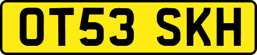 OT53SKH