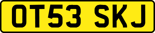 OT53SKJ