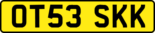 OT53SKK