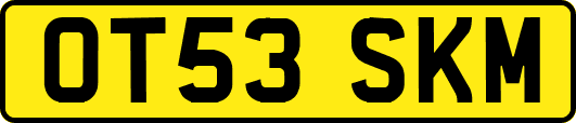 OT53SKM