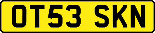OT53SKN