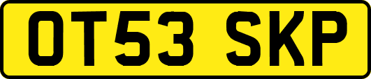 OT53SKP