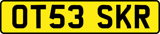 OT53SKR