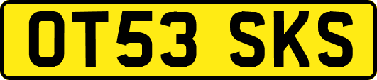 OT53SKS