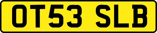 OT53SLB
