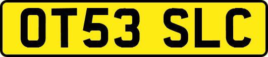 OT53SLC