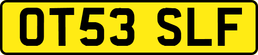 OT53SLF