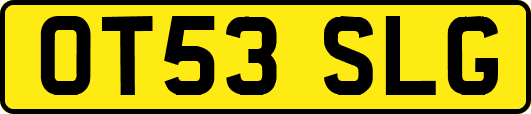OT53SLG