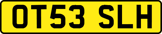OT53SLH