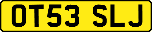OT53SLJ