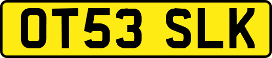 OT53SLK