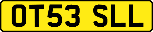 OT53SLL