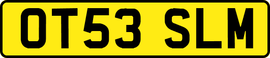 OT53SLM