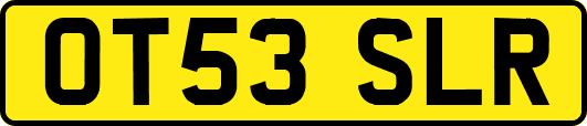 OT53SLR