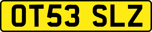 OT53SLZ