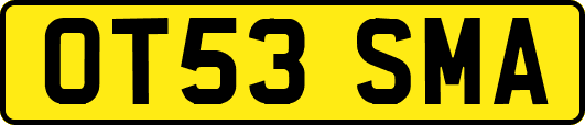 OT53SMA