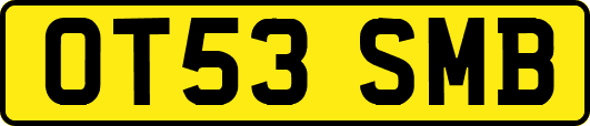 OT53SMB