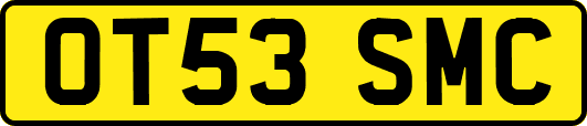 OT53SMC