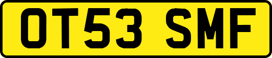 OT53SMF