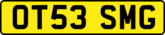 OT53SMG