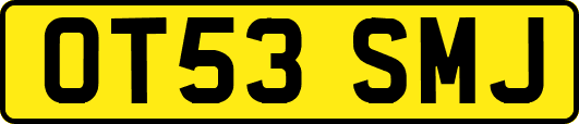 OT53SMJ