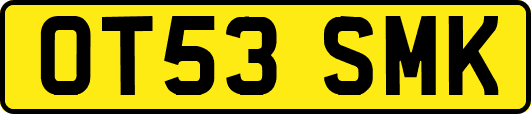 OT53SMK