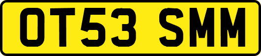 OT53SMM