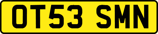 OT53SMN