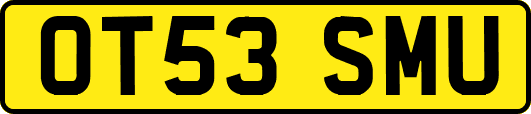 OT53SMU