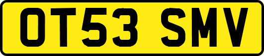 OT53SMV