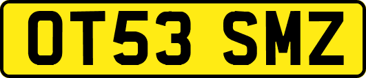 OT53SMZ