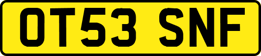 OT53SNF