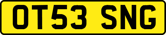 OT53SNG