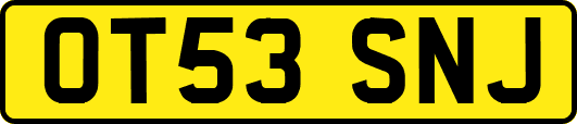 OT53SNJ