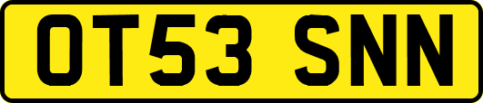 OT53SNN