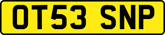 OT53SNP