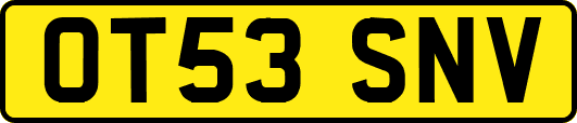 OT53SNV