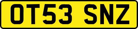 OT53SNZ