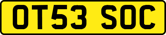 OT53SOC