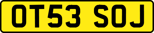 OT53SOJ