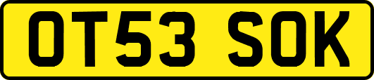 OT53SOK