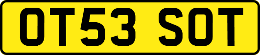 OT53SOT