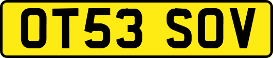 OT53SOV