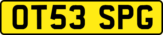 OT53SPG