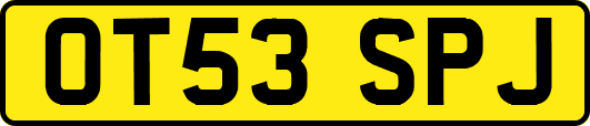 OT53SPJ