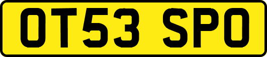 OT53SPO