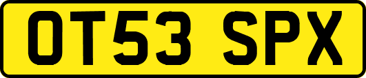 OT53SPX