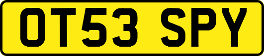 OT53SPY
